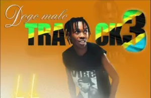 Dogo Mallo – Tera Ghata Dogo Mallo – Tera Ghata