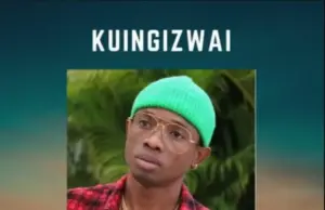 Dulla Makabila – Kuingizwa Dulla Makabila – Kuingizwa