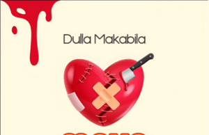 Dulla Makabila – Moyo Dulla Makabila – Moyo