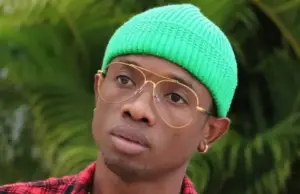 Dulla Makabila – Nyota Dulla Makabila – Nyota