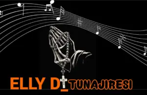 Ellyd – Tunajiresi