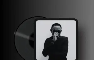 Faky Junior – My Life Faky Junior – My Life