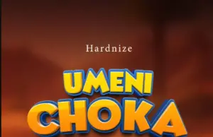 Hardnize – Umenichoka Hardnize – Umenichoka