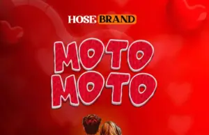 Hose Brandy – Moto Moto Hose Brandy – Moto Moto