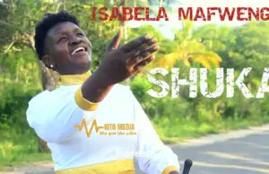 Isabela Mafwenga – Shuka Isabela Mafwenga – Shuka