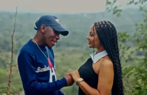 JaNke BiZzy – Mailo JaNke BiZzy – Mailo