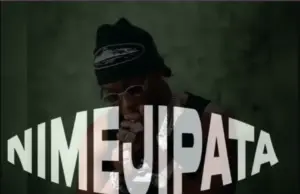 Jitu ft Dayoo – Nimejipata Jitu ft Dayoo – Nimejipata