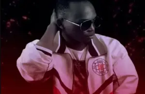 Kayumba – Dodo Kayumba – Dodo