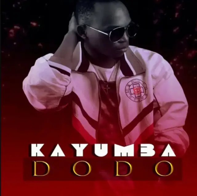 Kayumba – Dodo
