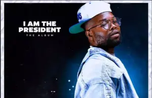 Kelechi Africana – Kusema kweli Nampenda Kelechi Africana – Kusema kweli Nampenda