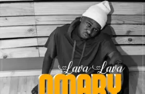 Lava Lava – Omary Msomali Lava Lava – Omary Msomali