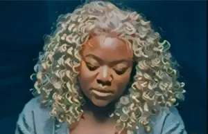 Libianca – People Libianca – People