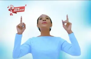 Lilian Jairo – Yesu Lilian Jairo – Yesu