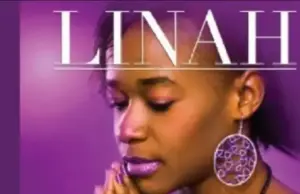 Linah – Najivunia Linah – Najivunia
