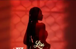 Lisaa – Forever Lisaa – Forever