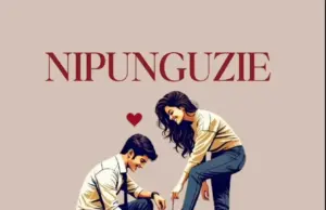 Lookman Again – Nipunguzie Lookman Again – Nipunguzie