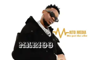 Marioo – Shilingi ngapi Marioo – Shilingi ngapi