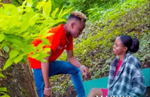 Marioo – Subira Marioo – Subira