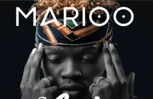 Marioo – Yale