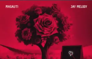 Masauti ft Jay Melody – Shule Masauti ft Jay Melody – Shule