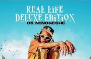 Mczo Morfan – Ninogeshe Mczo Morfan – Ninogeshe