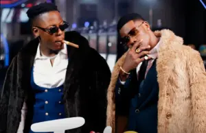 Mingo Classic ft Baddest 47 – Toto Mingo Classic ft Baddest 47 – Toto