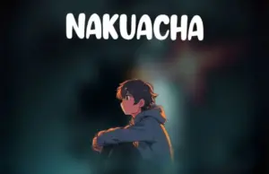 Moram Tz – Nakuacha Moram Tz – Nakuacha