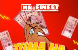 Mr finest – Tuma na ya kutolea Mr finest – Tuma na ya kutolea