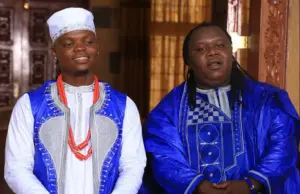 Mrisho Mpoto ft Harmonize – Nimwage Radhi Mrisho Mpoto ft Harmonize – Nimwage Radhi