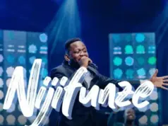 Neema Gospel Choir ft Mathias Walichupa – Nijifunze