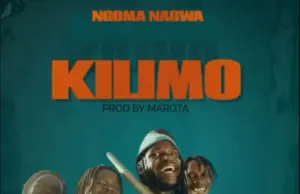 Ngoma Nagwa – Kilimo Ngoma Nagwa – Kilimo