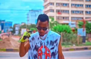 Plan madini – Dar es salaam Plan madini – Dar es salaam