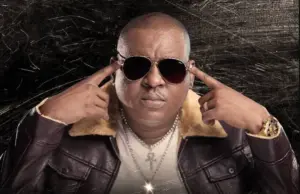 Professor Jay ft Mr. T Touch – Pagamisa Professor Jay ft Mr. T Touch – Pagamisa