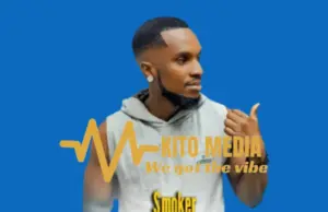 Smoker – Single Smoker – Single