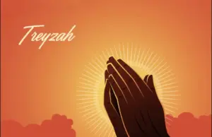 Treyzah – Miujiza Treyzah – Miujiza