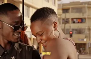 Wilyvibes Thirty – Miss Me Wilyvibes Thirty – Miss Me