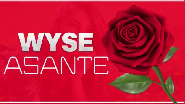 Wyse – Asante