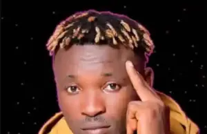 Young Success – Tanzania Young Success – Tanzania