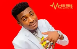 Yuzzo Mwamba – Shemeji Wa Sinza Yuzzo Mwamba – Shemeji Wa Sinza