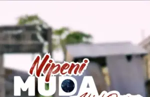 Abiud Onesmo – Nipeni Muda Abiud Onesmo – Nipeni Muda
