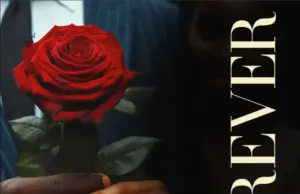 Bando Mc ft Roma Mkatoliki X Maua Sama – Forever Bando Mc ft Roma Mkatoliki X Maua Sama – Forever