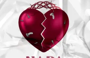 Biogy T – Napambana Biogy T – Napambana