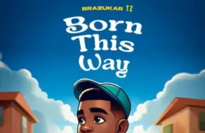 Brazukar TZ – Uliniamini Brazukar TZ – Uliniamini