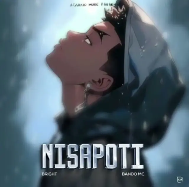 Bright ft Bando Mc – Nisapoti