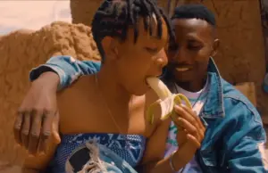 Cairo – Fire Cairo – Fire