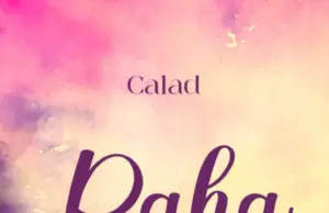 Calad – Raha Calad – Raha