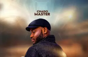 Chado Master – I like it Chado Master – I like it