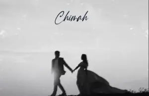 Chimah – Wakwanza Chimah – Wakwanza