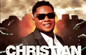 Christian Bella – Nini Mapenzi Christian Bella – Nini Mapenzi