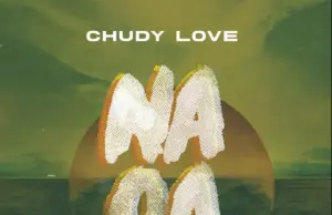 Chudy Love – Naoa Chudy Love – Naoa